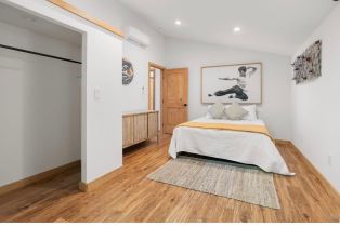 Single Family Residence,  Old Monte Rio road, Russian River, CA 95446 - 28