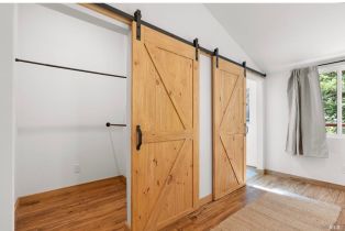 Single Family Residence,  Old Monte Rio road, Russian River, CA 95446 - 33