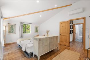 Single Family Residence,  Old Monte Rio road, Russian River, CA 95446 - 32