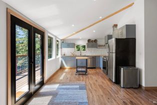 Single Family Residence,  Old Monte Rio road, Russian River, CA 95446 - 14