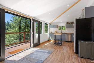 Single Family Residence,  Old Monte Rio road, Russian River, CA 95446 - 16