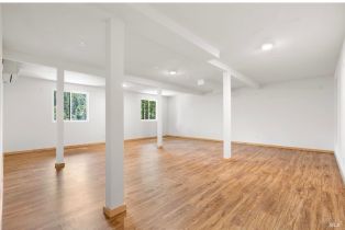 Single Family Residence,  Old Monte Rio road, Russian River, CA 95446 - 44