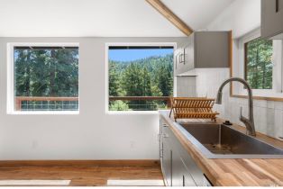 Single Family Residence,  Old Monte Rio road, Russian River, CA 95446 - 21