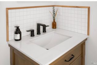 Single Family Residence,  Old Monte Rio road, Russian River, CA 95446 - 37