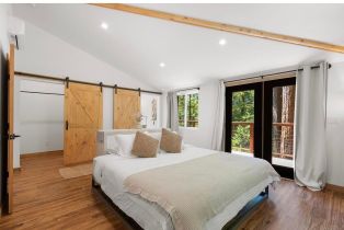 Single Family Residence,  Old Monte Rio road, Russian River, CA 95446 - 31