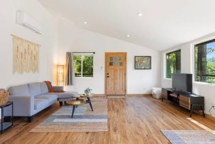 Single Family Residence,  Old Monte Rio road, Russian River, CA 95446 - 12