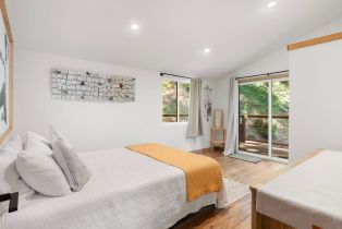 Single Family Residence,  Old Monte Rio road, Russian River, CA 95446 - 26