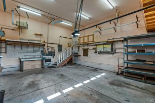Single Family Residence, Lakeview drive, Napa, CA 94559 - 61