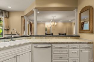 Single Family Residence, Lakeview drive, Napa, CA 94559 - 23