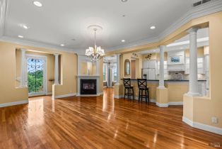 Single Family Residence, Lakeview drive, Napa, CA 94559 - 12