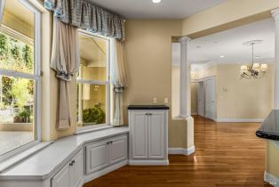 Single Family Residence, Lakeview drive, Napa, CA 94559 - 26