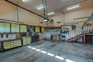 Single Family Residence, Lakeview drive, Napa, CA 94559 - 60