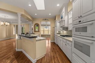 Single Family Residence, Lakeview drive, Napa, CA 94559 - 18