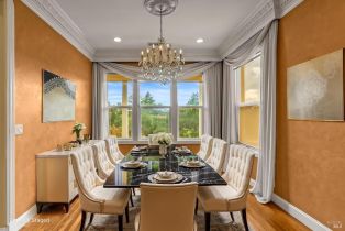 Single Family Residence, Lakeview drive, Napa, CA 94559 - 30