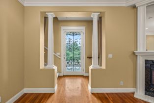 Single Family Residence, Lakeview drive, Napa, CA 94559 - 8