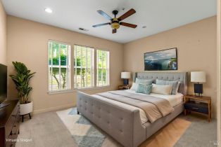 Single Family Residence, Lakeview drive, Napa, CA 94559 - 45