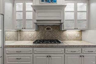 Single Family Residence, Lakeview drive, Napa, CA 94559 - 24