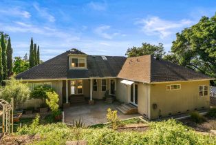 Single Family Residence, Lakeview drive, Napa, CA 94559 - 70