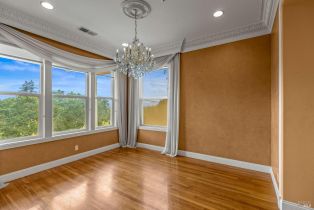 Single Family Residence, Lakeview drive, Napa, CA 94559 - 27