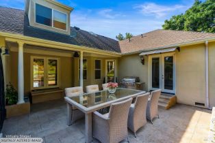 Single Family Residence, Lakeview drive, Napa, CA 94559 - 74