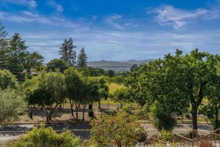 Single Family Residence, Lakeview drive, Napa, CA 94559 - 71