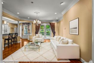 Single Family Residence, Lakeview drive, Napa, CA 94559 - 10