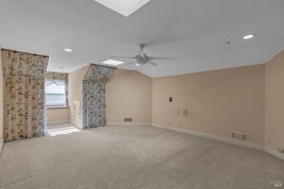 Single Family Residence, Lakeview drive, Napa, CA 94559 - 54