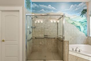 Single Family Residence, Lakeview drive, Napa, CA 94559 - 40