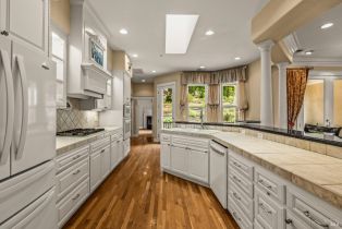 Single Family Residence, Lakeview drive, Napa, CA 94559 - 14