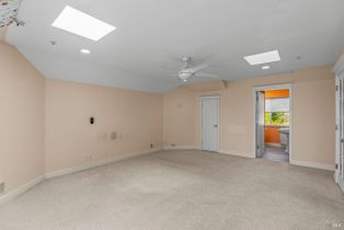 Single Family Residence, Lakeview drive, Napa, CA 94559 - 43