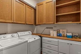 Single Family Residence, Lakeview drive, Napa, CA 94559 - 31