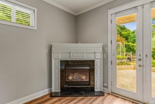 Single Family Residence, Lakeview drive, Napa, CA 94559 - 35