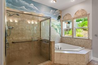 Single Family Residence, Lakeview drive, Napa, CA 94559 - 38
