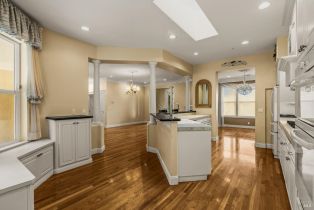 Single Family Residence, Lakeview drive, Napa, CA 94559 - 21