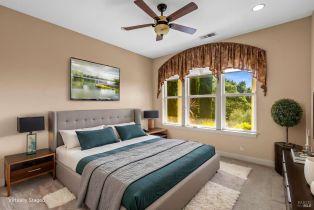 Single Family Residence, Lakeview drive, Napa, CA 94559 - 50