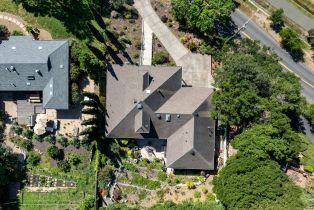 Single Family Residence, Lakeview drive, Napa, CA 94559 - 3