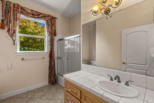 Single Family Residence, Lakeview drive, Napa, CA 94559 - 48