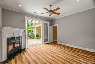 Single Family Residence, Lakeview drive, Napa, CA 94559 - 36