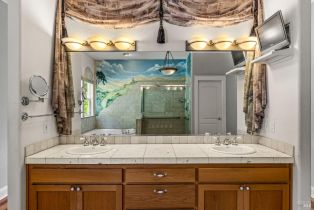 Single Family Residence, Lakeview drive, Napa, CA 94559 - 57