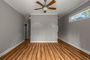 Single Family Residence, Lakeview drive, Napa, CA 94559 - 34