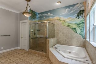 Single Family Residence, Lakeview drive, Napa, CA 94559 - 39