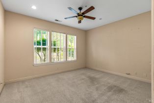 Single Family Residence, Lakeview drive, Napa, CA 94559 - 59