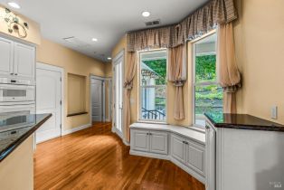 Single Family Residence, Lakeview drive, Napa, CA 94559 - 25