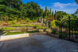Single Family Residence, Lakeview drive, Napa, CA 94559 - 63