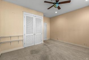 Single Family Residence, Lakeview drive, Napa, CA 94559 - 58