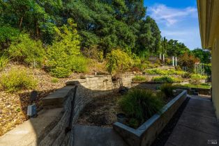 Single Family Residence, Lakeview drive, Napa, CA 94559 - 64