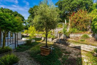 Single Family Residence, Lakeview drive, Napa, CA 94559 - 67