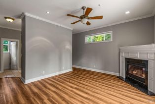 Single Family Residence, Lakeview drive, Napa, CA 94559 - 33