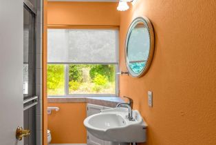 Single Family Residence, Lakeview drive, Napa, CA 94559 - 46