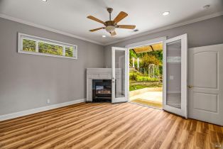 Single Family Residence, Lakeview drive, Napa, CA 94559 - 37